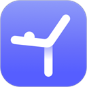 每日瑜伽绿化版app下载9.65.1.0