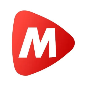 MITO追剧软件最新无广告版本v2.2.0