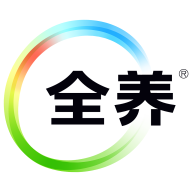 全养茂官方版1.0.9安卓版