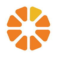 mini橙系统v0.0.1