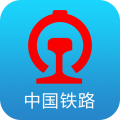 铁路12306官网订票最新版下载5.9.0.8