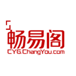 畅易阁天龙八部交易平台App怀旧服v2.25.3