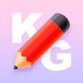 体重小本 v1.0.6软件