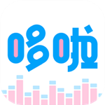 哆啦变声器app官方免费版1.0.0
