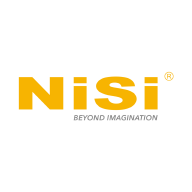 nisi nd计算器app安卓版下载安装v1.0.0
