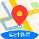 北斗地图导航(北斗导航地图)下载2021新版高德地图2.7.2