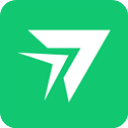 Raylink远程控制手机安卓版v8.13.0