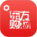 东方购物app官方5.3.70