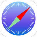 safari浏览器app官方正版最新版本v2.0.1