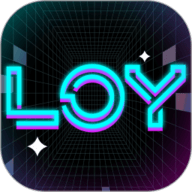 LOYPLAY手机版1.6.95安卓版