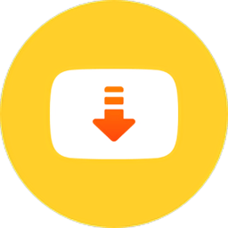 snaptube去广告版最新下载v7.36.0.73650110