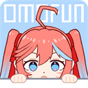 OmoFun无广告 v1.1.4