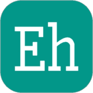 ehviewer1.9.9.8最新安装包下载v18.0