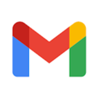 gmail邮箱安卓版2025.07.28.789007522最新版