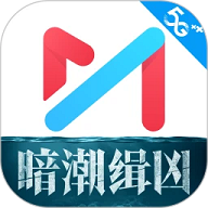 咪咕视频app官方正版安装最新版6.5.0官方版