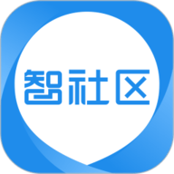半径智社区手机版4.9.37.1安卓版