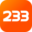 233乐园游戏助手免流量正版下载v4.42.0.0-4424771