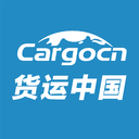 货运中国 v3.4.2软件