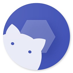 shizuku授权应用官方正版最新安装包v13.6.3.r1081.bd888ed8-beta