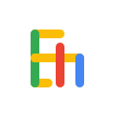 ehviewer彩色版正版官网版v1.8.8.3