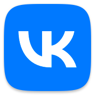 vk社交平台8.140.1最新版