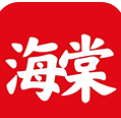 海棠小说app官方版免费下载1.1.8