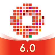晋商银行软件安装官方正版v6.0.4 最新版