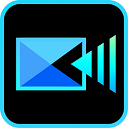 威力导演app官网下载v10.0.0