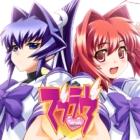 梦幻恋曲高清重制版