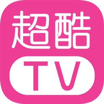 江海影院TV电视版2025最新安装包v3.0