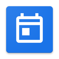 记得日子app最新版本安装v0.16.3 官方版