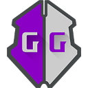 gg修改器中文版最新版下载101.1