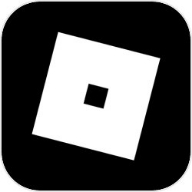 XYRBLX最新版1.0官方版