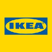 ikea宜家家居 v4.29.0手机版