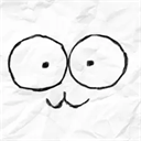 fatty cat安卓下载v3.1.4