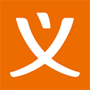 义乌购app免费版v7.4.7 安卓版