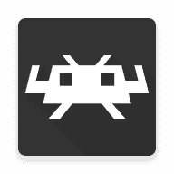 psv模拟器(RetroArch)安卓汉化下载1.8.8_GIT