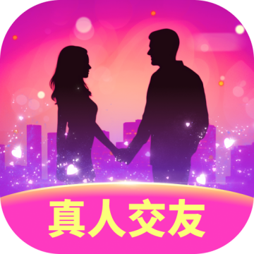 附近蜜聊app官方免费v5.9.42 手机版
