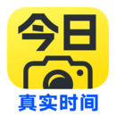 今日水印相机安卓旧版v3.0.98.4