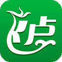 飞卢小说app官方v7.3.6 最新版