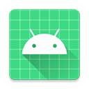 yuanshenlink.apk官方最新版抽卡分析工具v1.3.0