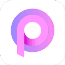 pp浏览器安卓版下载1.0.1