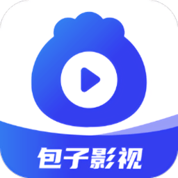 包子影视最新版2025v3.6.3 安卓版