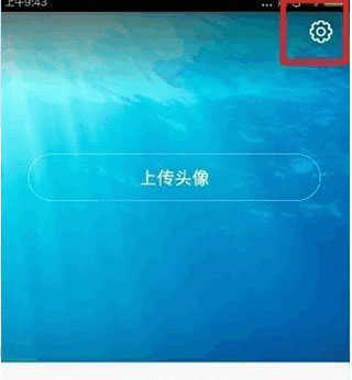 小蓝gtv最新版
