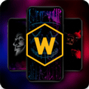 Wallcraft手机最新版v3.49.0