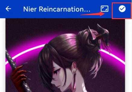 wallpaperengine手机版官网版