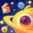 动画宇宙AI动画制作软件安卓版v3.4.4.0
