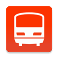 乘换案内 v6.23.1软件