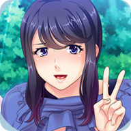 漂漂交友安卓版