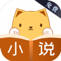 小七折扣手游平台 v1.5.02024安卓最新版